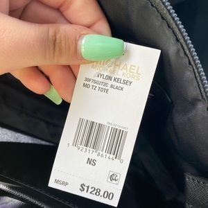 Michael kors bag